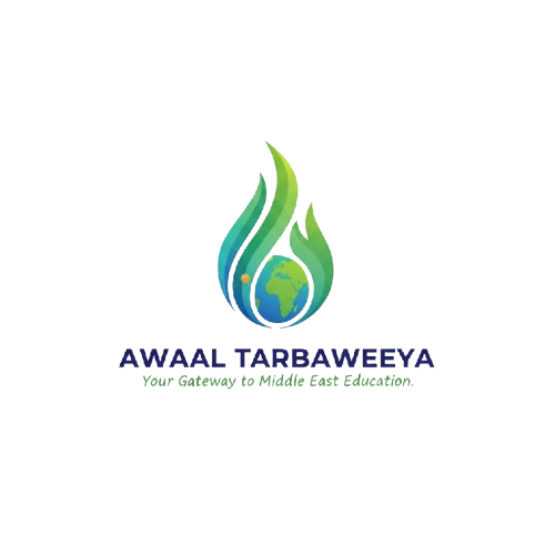 Gemini_Generated_Image_k4gzs6k4gzs6k4gz_1_-removebg-preview