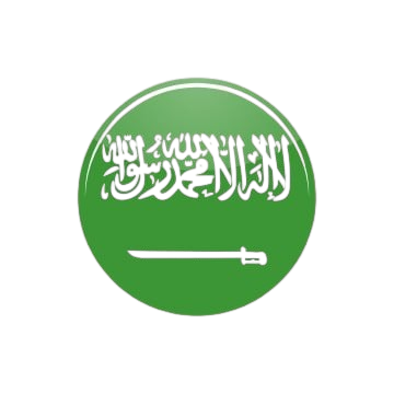 pngtree-saudi-arabia-icon-circle-png-image_1817390-removebg-preview
